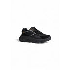 Guess Mujer Zapatos