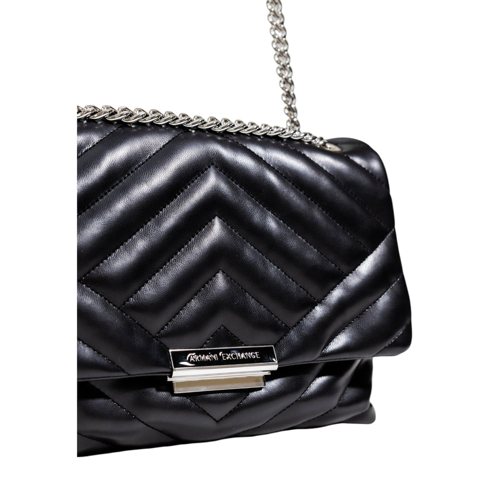 Armani Exchange Mujer Bolsos