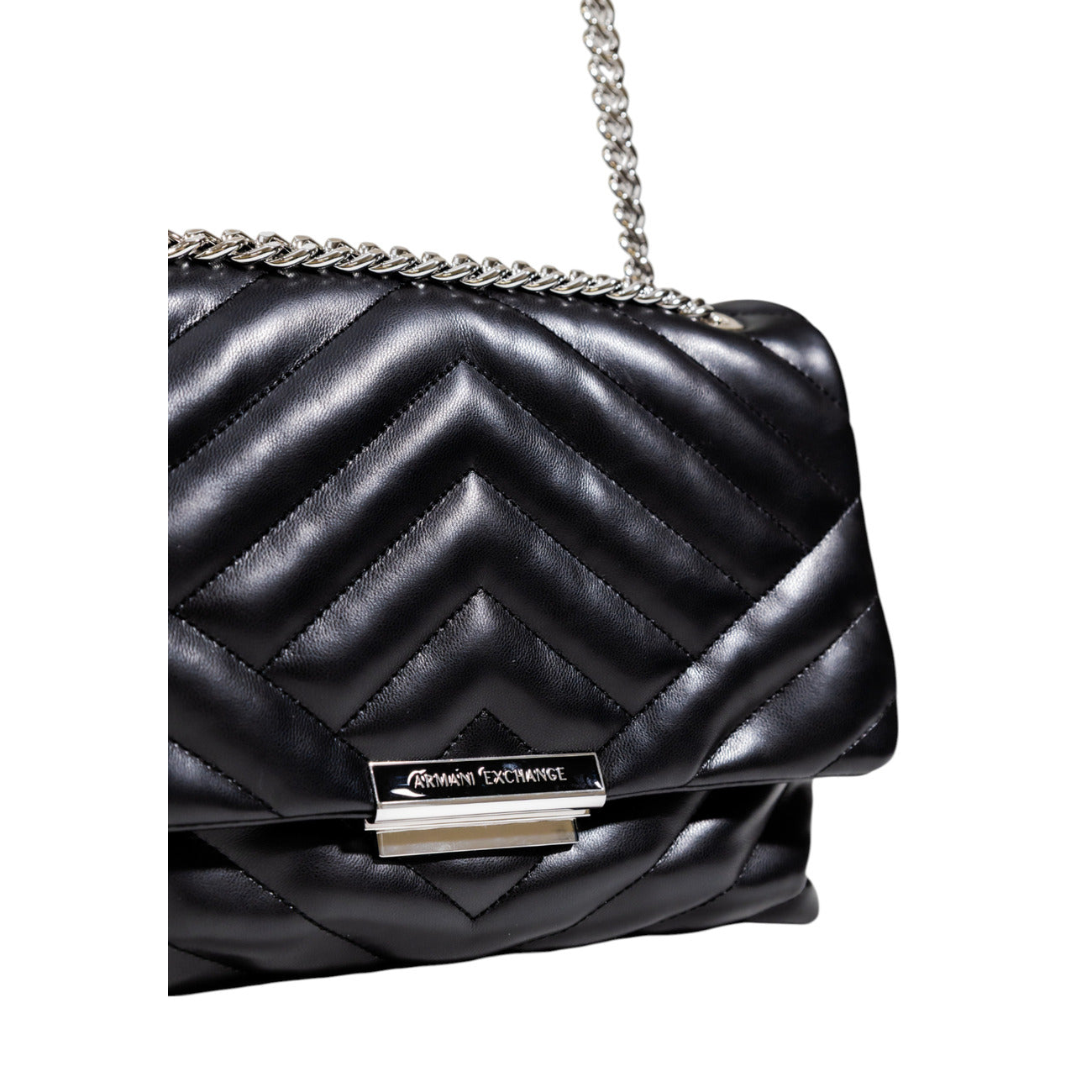 Armani Exchange Mujer Bolsos