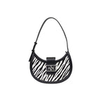 Armani Exchange Mujer Bolsos