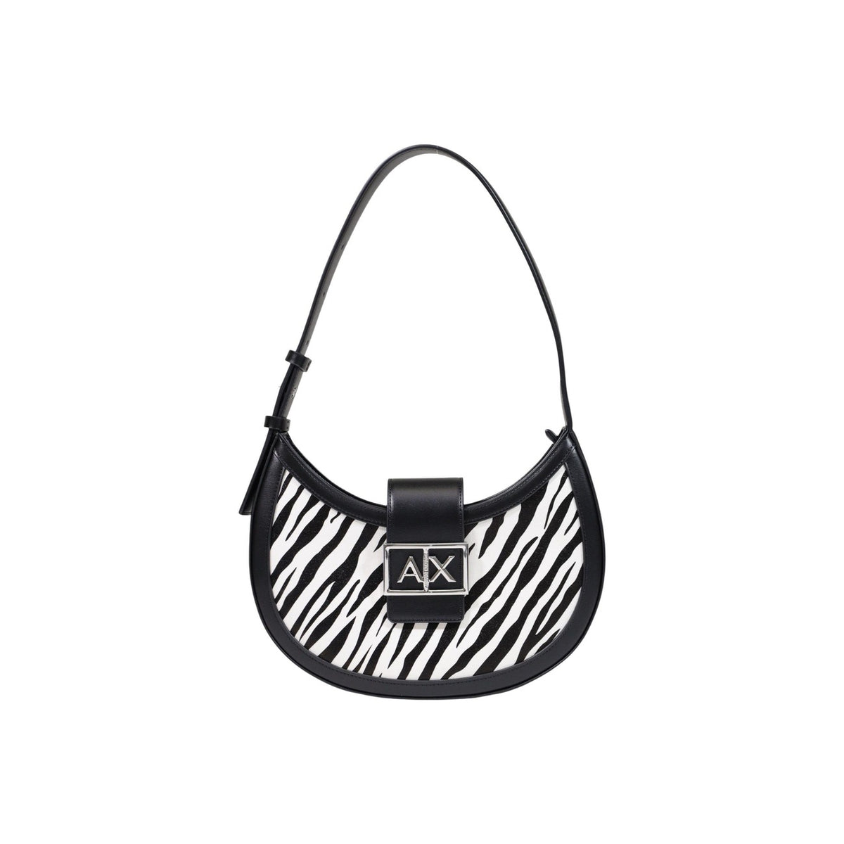Armani Exchange Mujer Bolsos