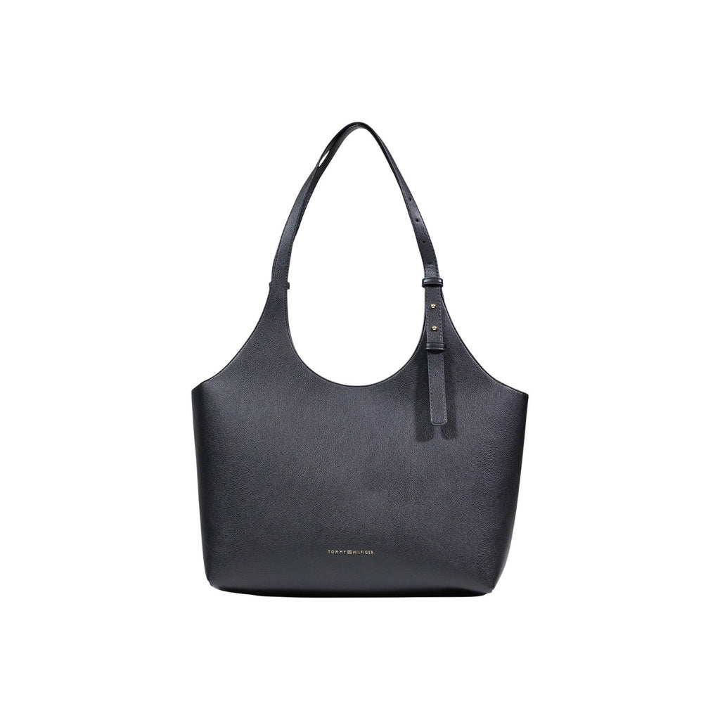 Tommy Hilfiger Mujer Bolsos