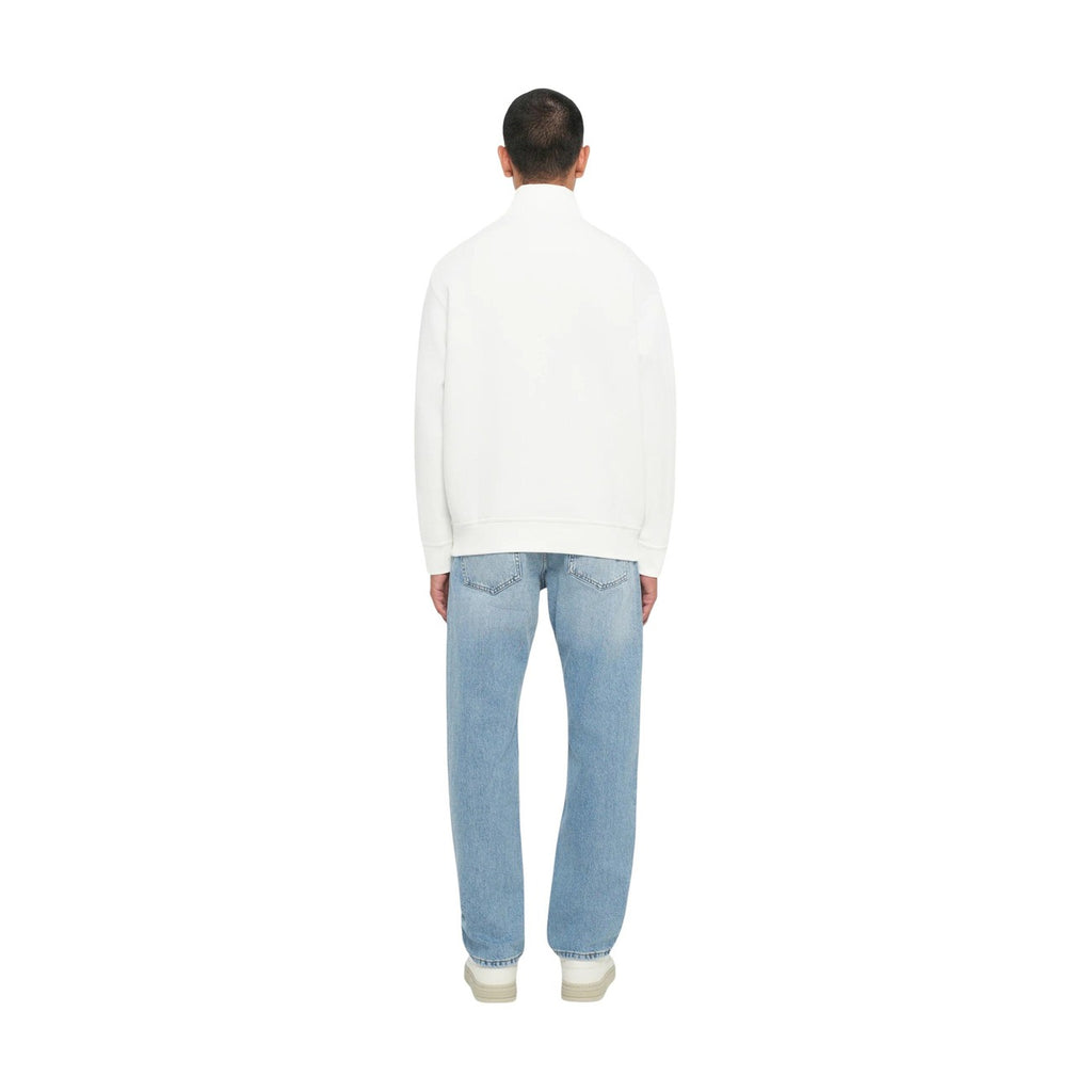 Armani Exchange Men's Sweatshirts