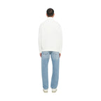 Armani Exchange Men's Sweatshirts