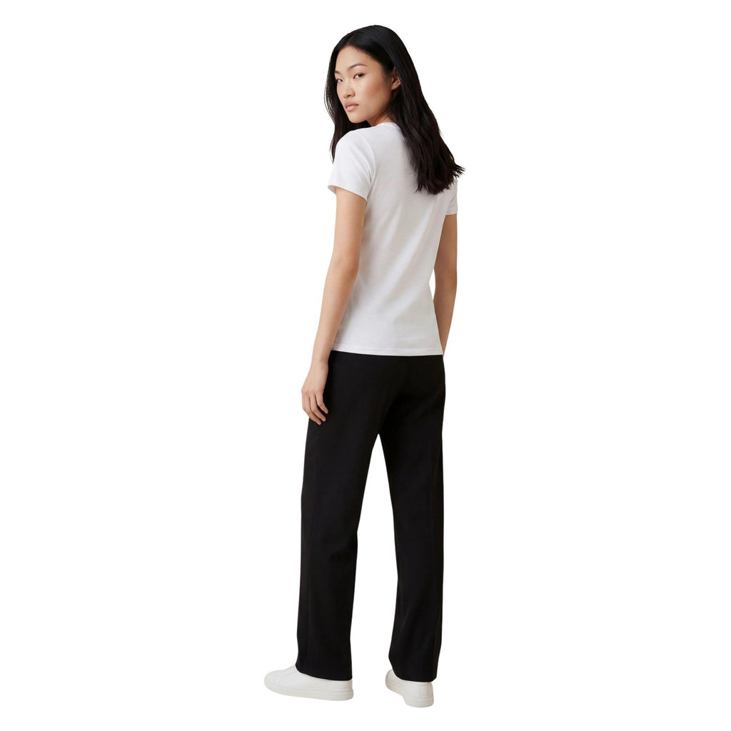 Armani Exchange Mujer Camisetas