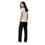 Armani Exchange Mujer Camisetas