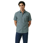 Calvin Klein Jeans Hombre Camisas