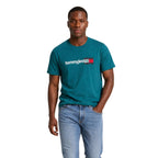 Tommy Hilfiger Jeans Hombre Camisetas