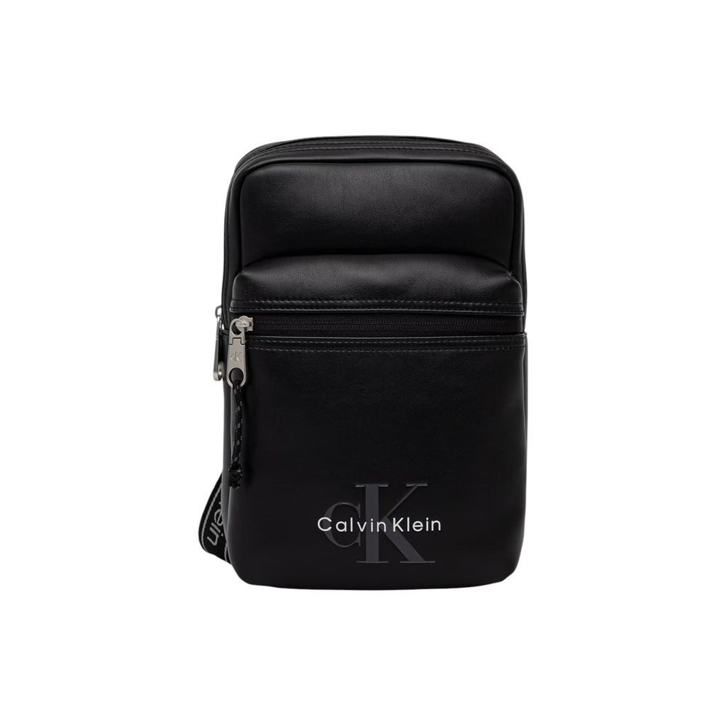 Calvin Klein Hombre Bolsos