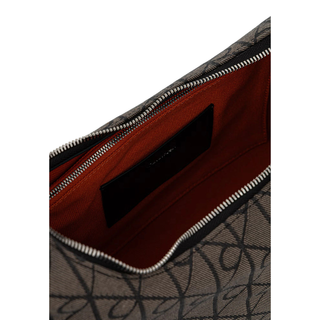 Calvin Klein Mujer Bolsos