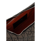 Calvin Klein Mujer Bolsos