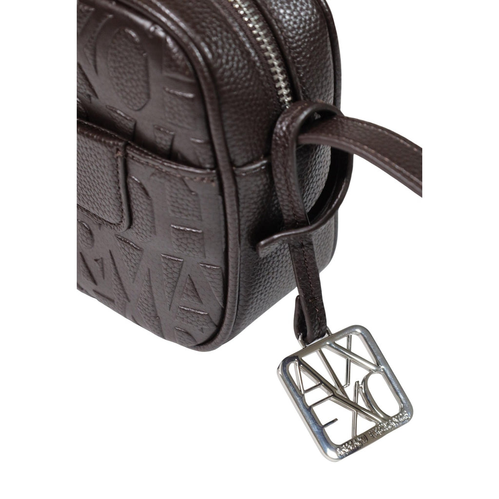 Armani Exchange Mujer Bolsos