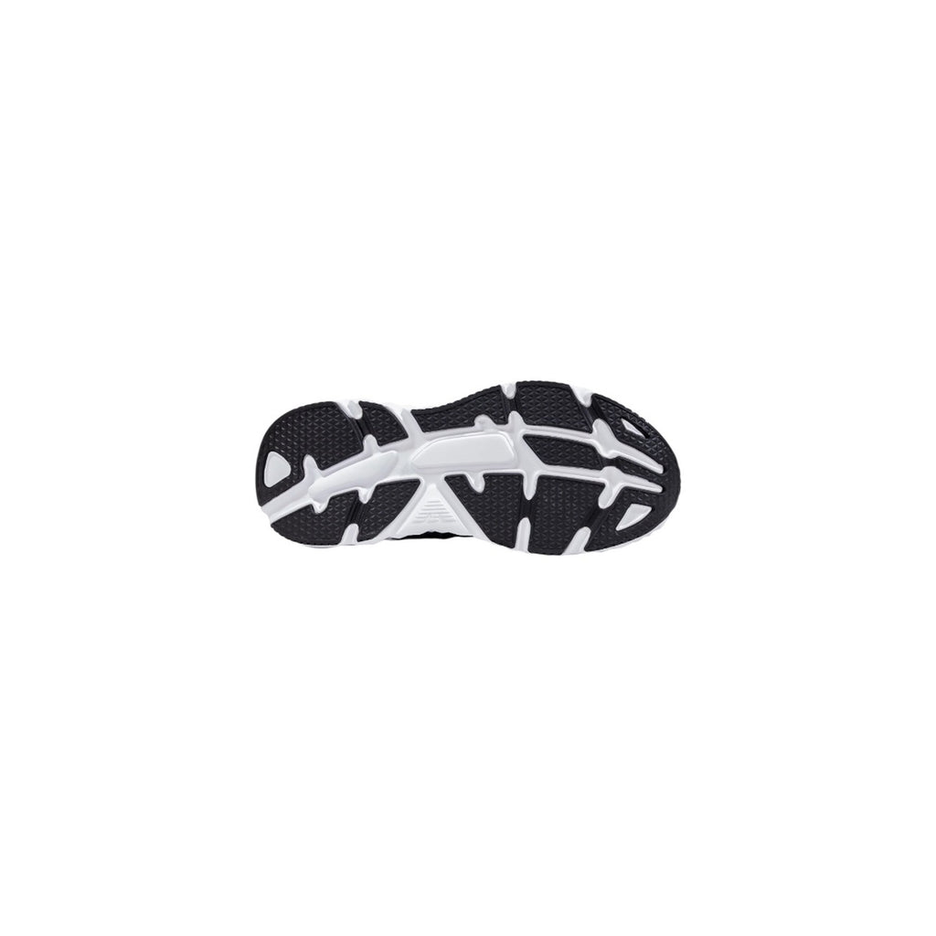 EA7 Homme Chaussures