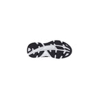 EA7 Homme Chaussures
