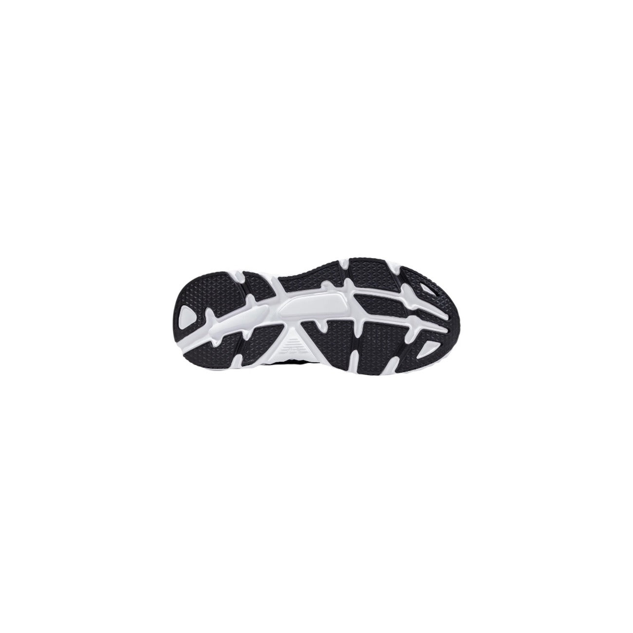 EA7 Homme Chaussures