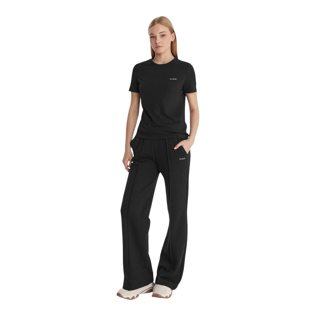 Guess Active Mujer Camisetas