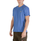 Tommy Hilfiger Jeans Hombre Camisetas