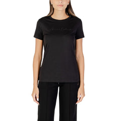 black-1