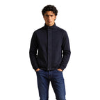 Armani Exchange Hombre Sudaderas