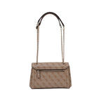 Guess Mujer Bolsos