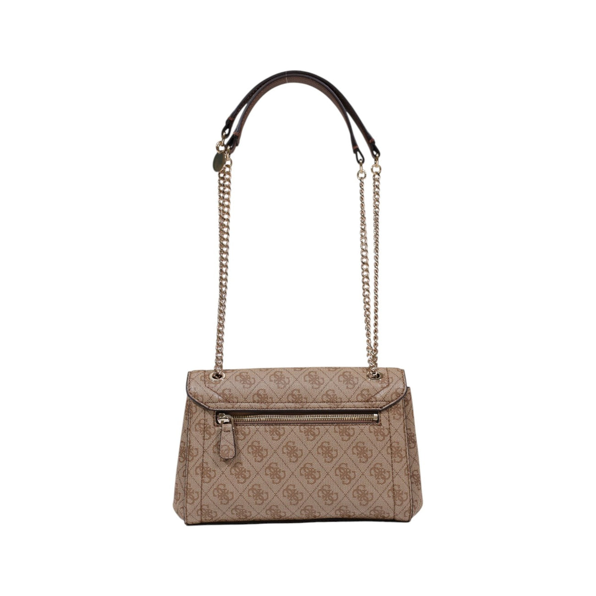Guess Mujer Bolsos