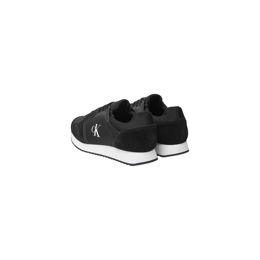 Calvin Klein Jeans Hombre Zapatos