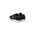 Calvin Klein Jeans Hombre Zapatos