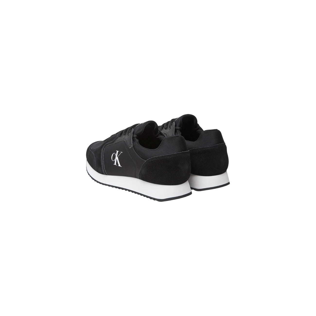Calvin Klein Jeans Hombre Zapatos