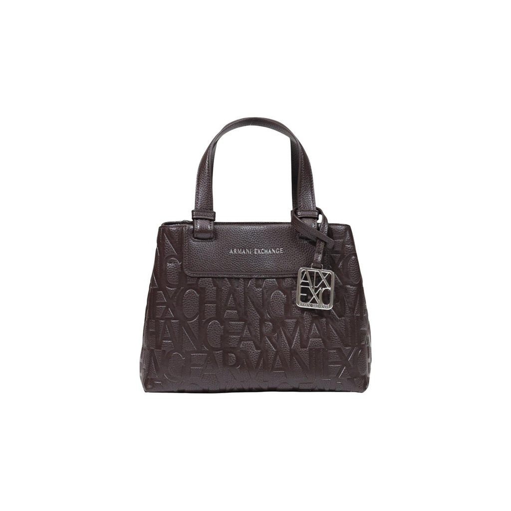 Armani Exchange Mujer Bolsos