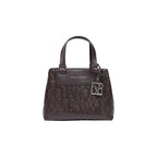 Armani Exchange Mujer Bolsos