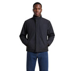Armani Exchange Hombre Chaquetas