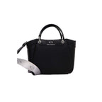 Armani Exchange Mujer Bolsos