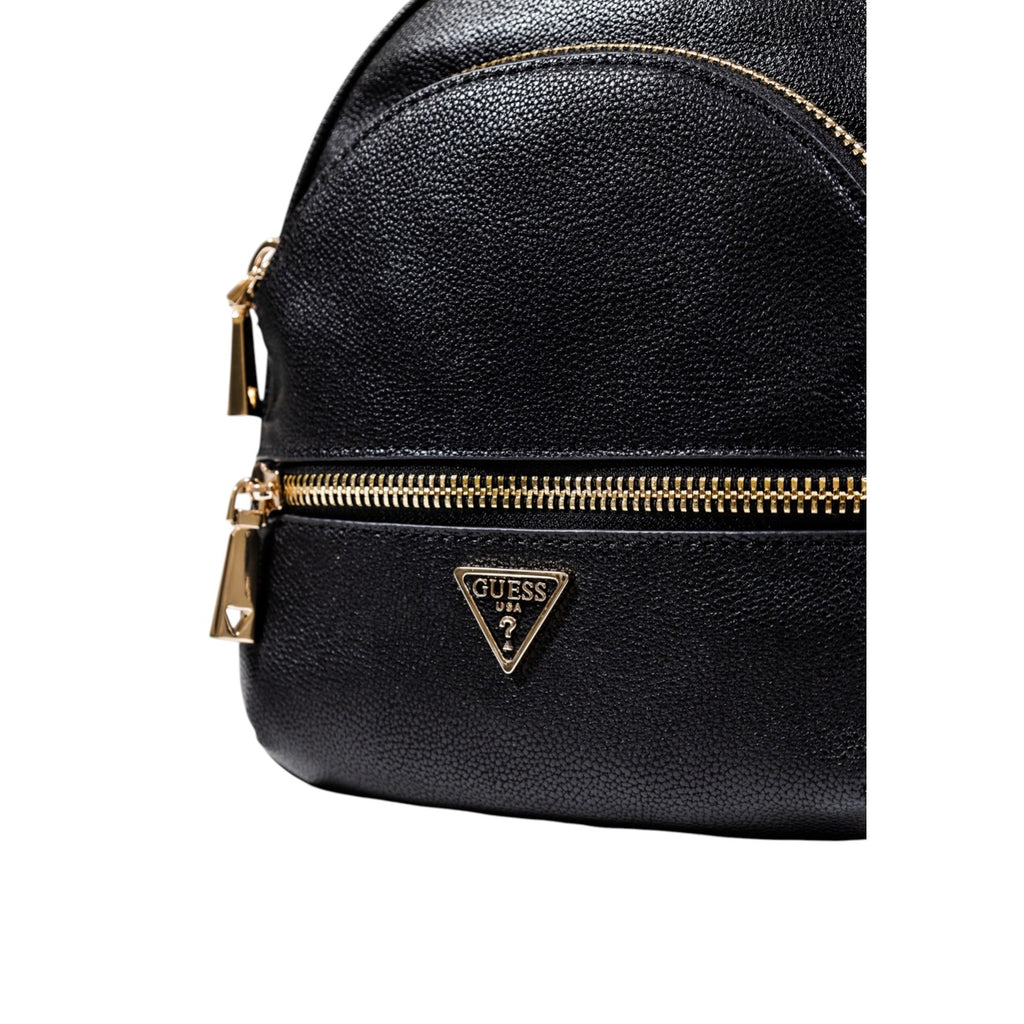 Guess Mujer Bolsos