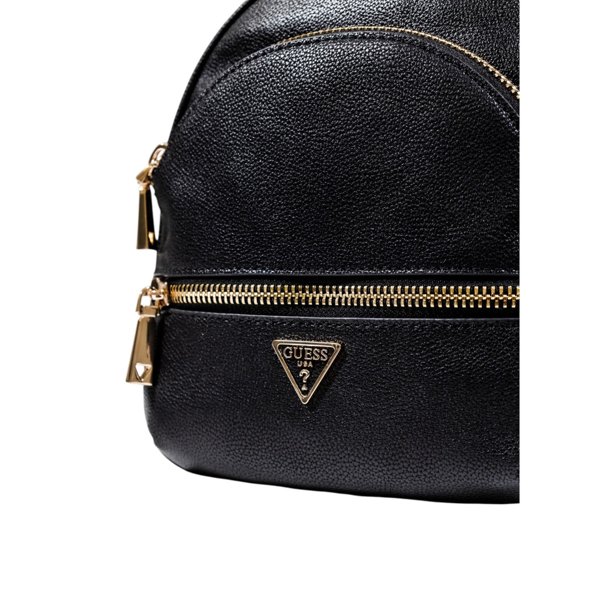 Guess Mujer Bolsos
