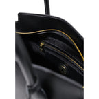 Love Moschino Mujer Bolsos