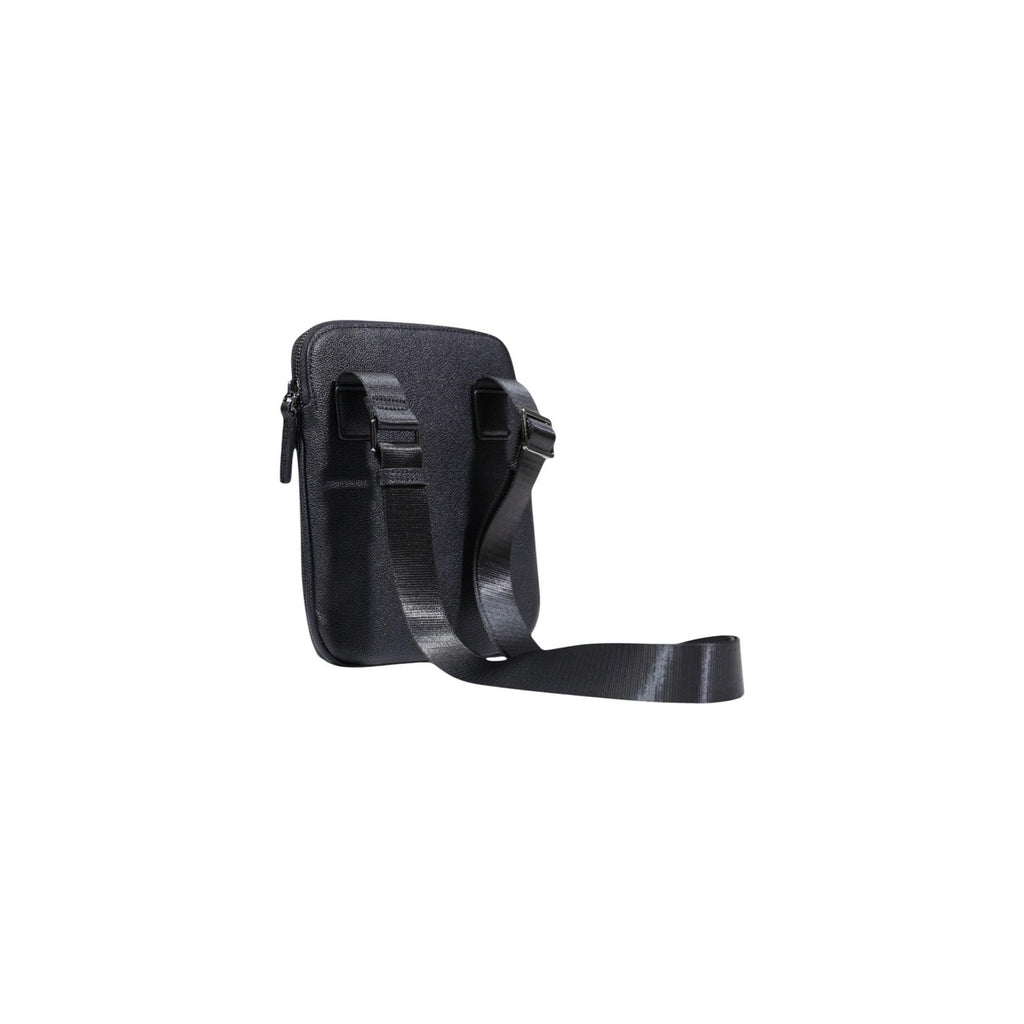 Armani Exchange Homme Sacs