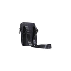 Armani Exchange Homme Sacs