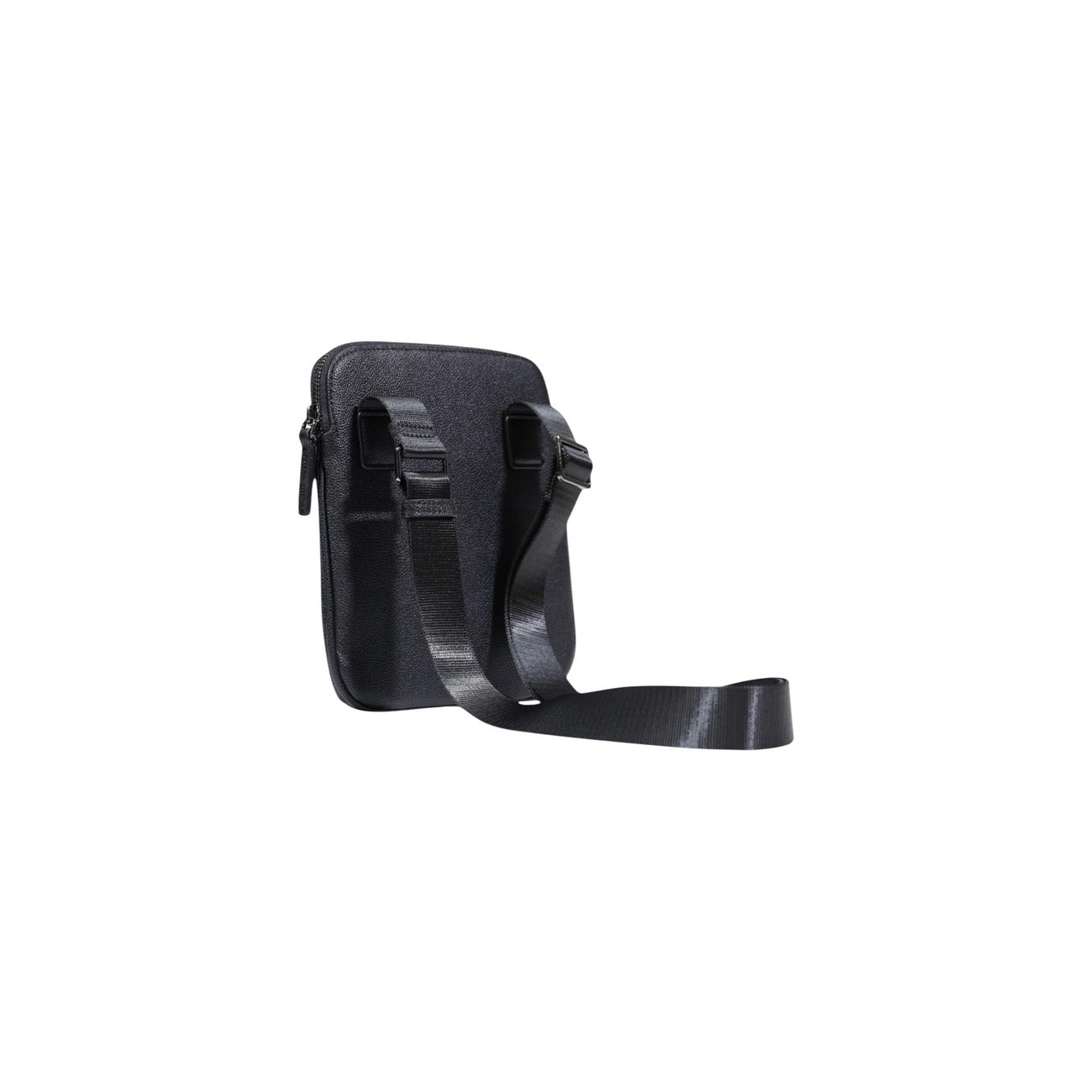 Armani Exchange Homme Sacs