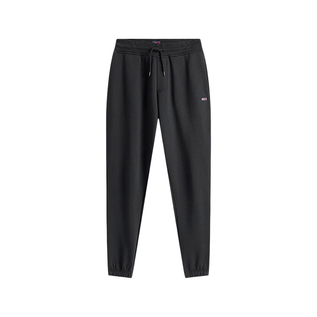 Tommy Hilfiger Jeans Hombre Pantalones