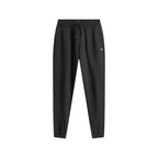 Tommy Hilfiger Jeans Hombre Pantalones