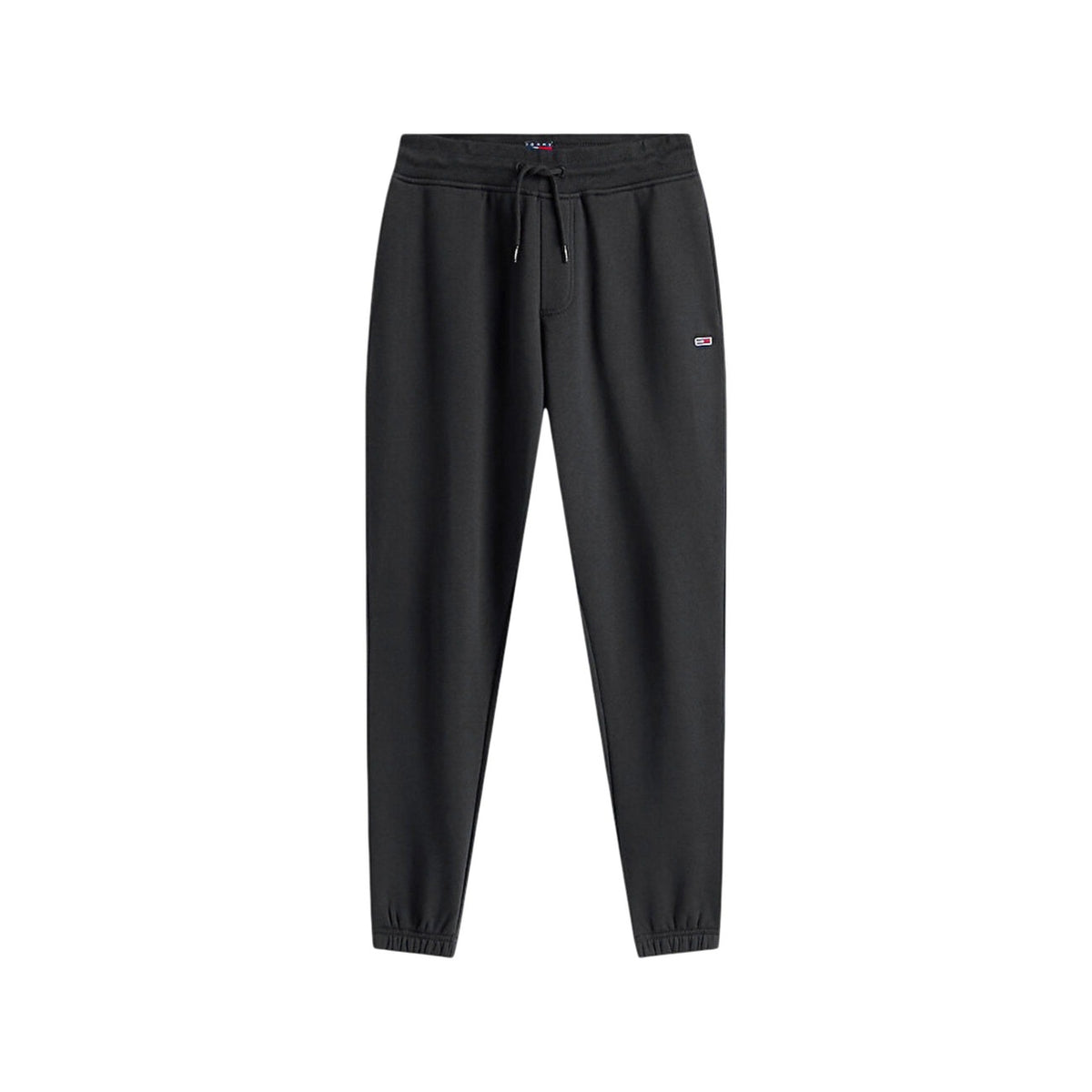 Tommy Hilfiger Jeans Hombre Pantalones