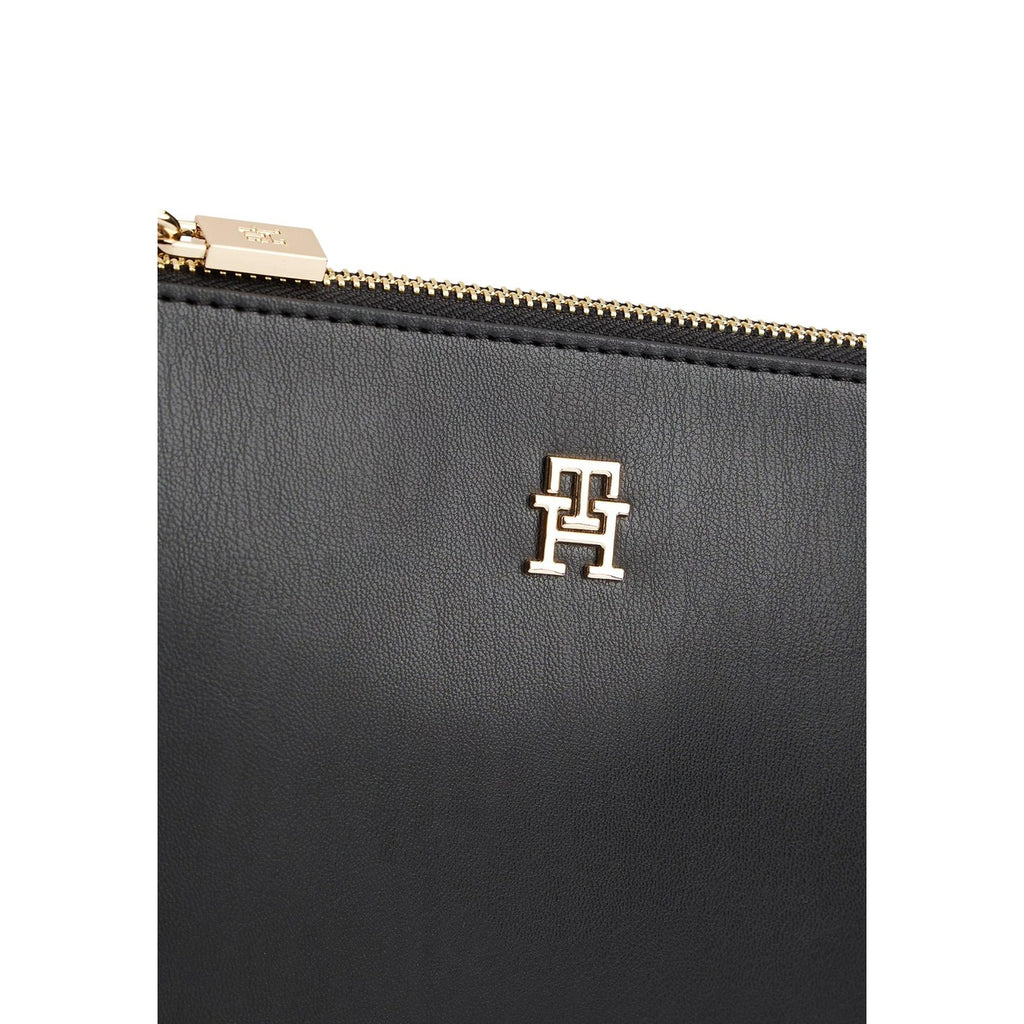 Tommy Hilfiger Mujer Bolsos