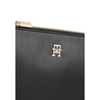 Tommy Hilfiger Mujer Bolsos