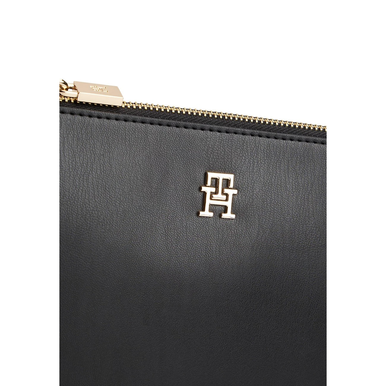 Tommy Hilfiger Mujer Bolsos
