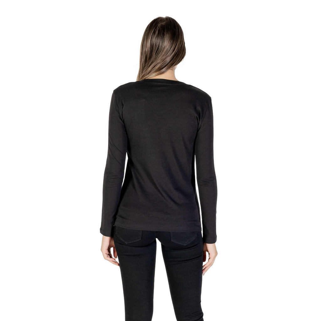 Armani Exchange Mujer Camisetas