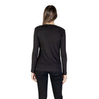 Armani Exchange Mujer Camisetas