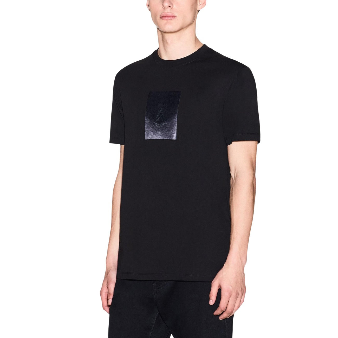 Armani Exchange Homme T-shirts