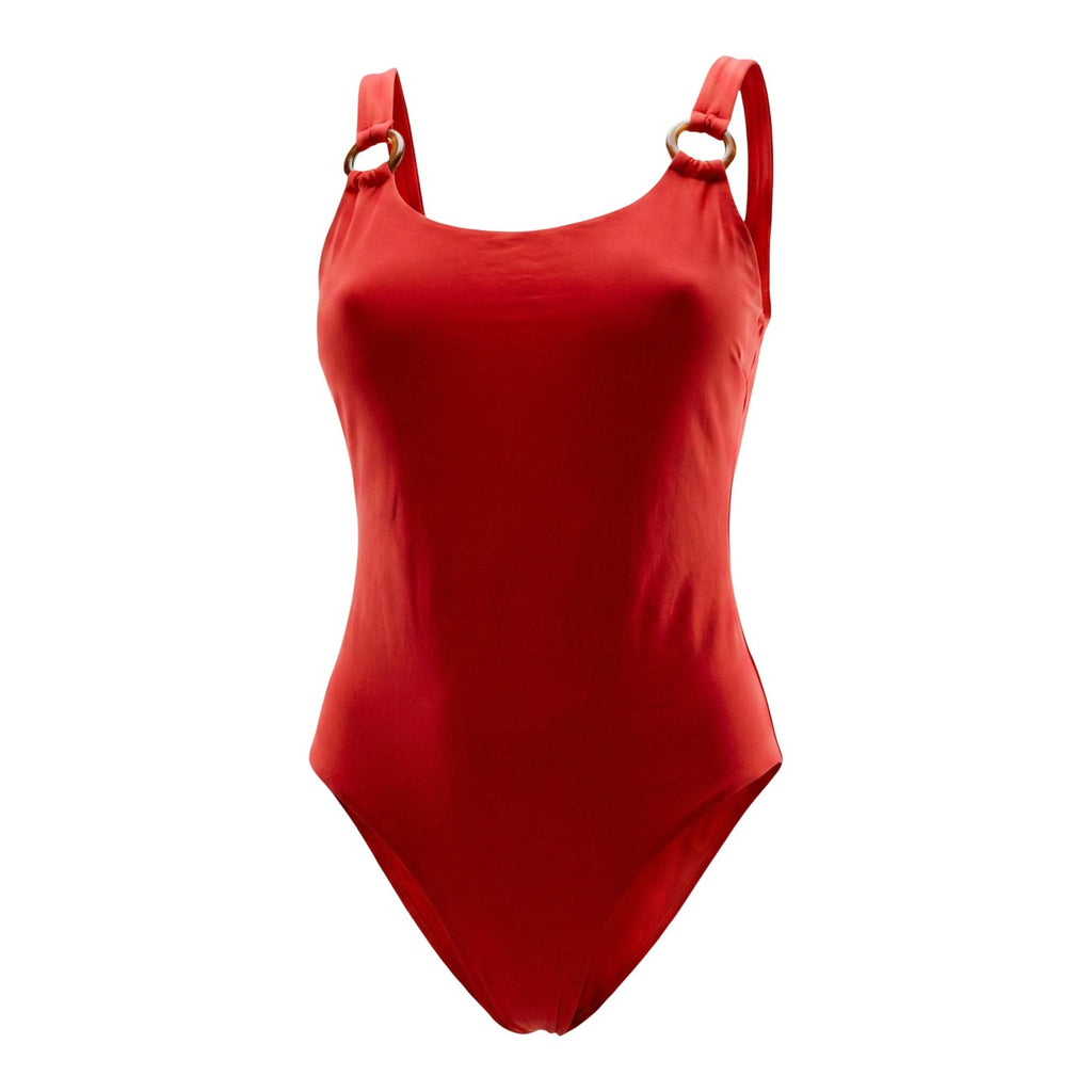 Tommy Hilfiger Femme Maillots de bain