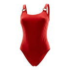 Tommy Hilfiger Femme Maillots de bain