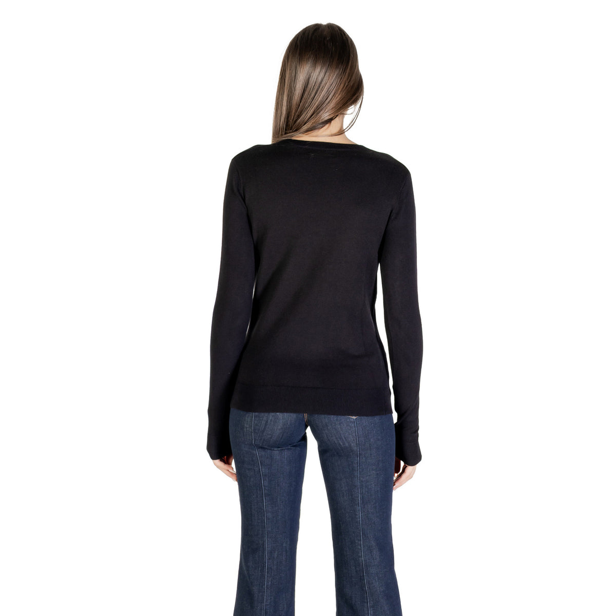 Guess Mujer Jerséis